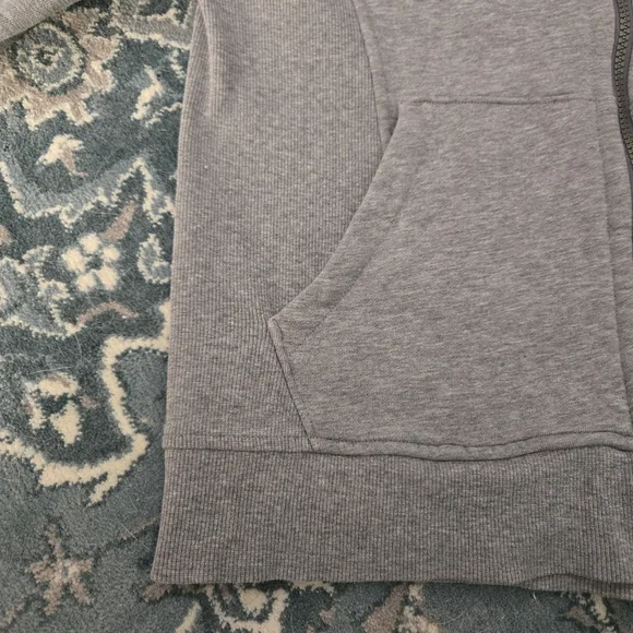 Lululemon Press Pause Jacket - Picture 3 of 8